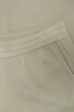 Expresso Broeken^Broek OLIJF