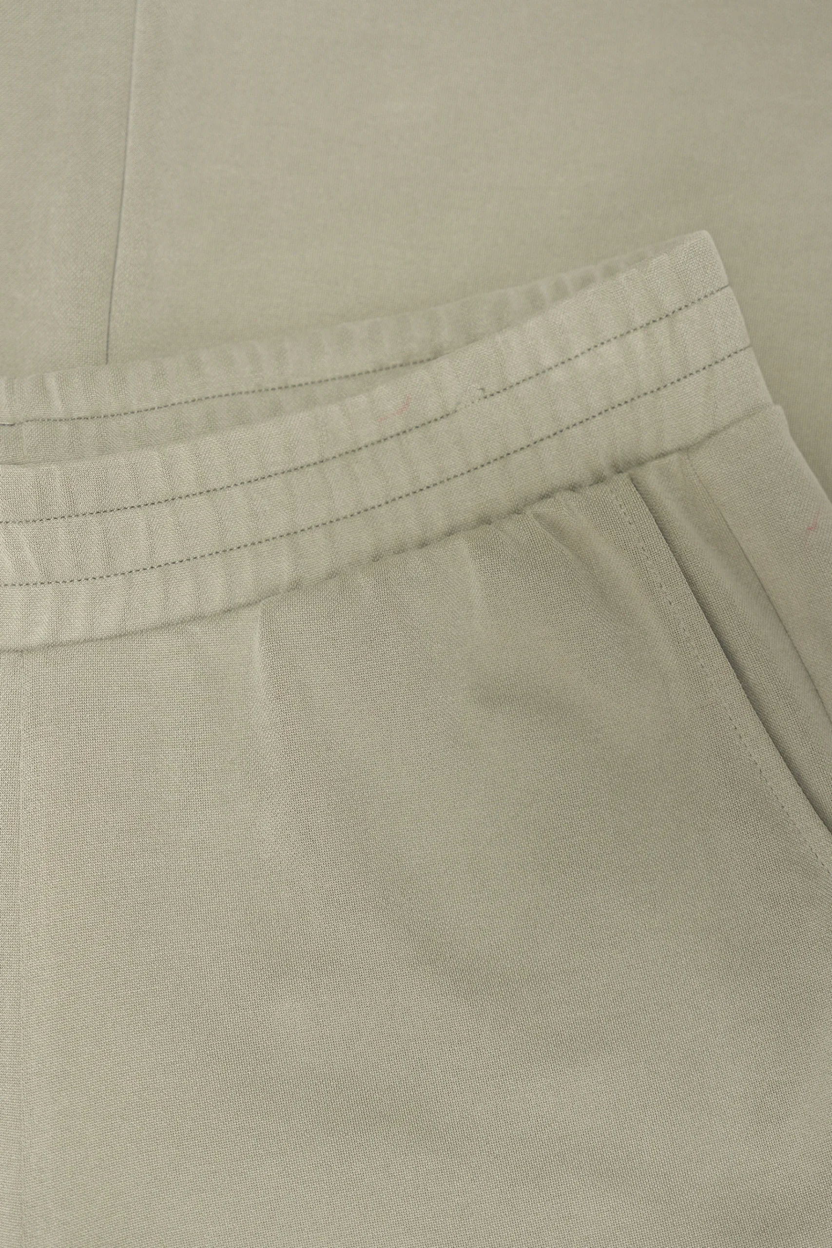 Expresso Broeken^Broek OLIJF