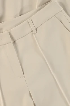 Expresso Broeken^Broek KIT