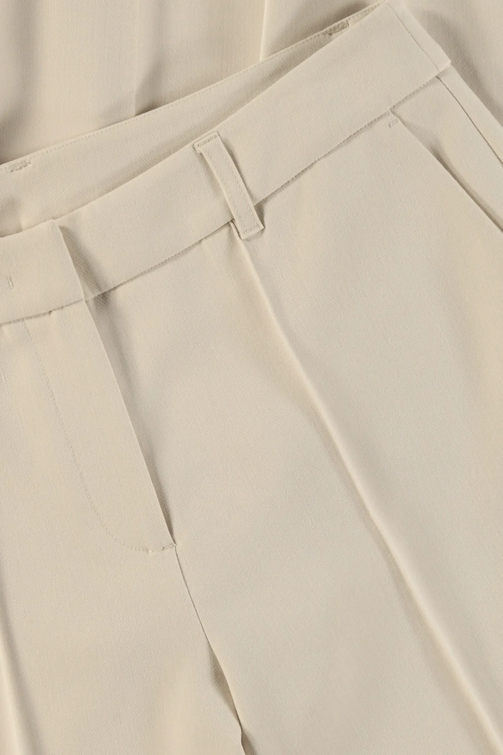 Expresso Broeken^Broek KIT
