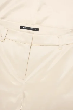 Expresso Broeken^Broek KIT