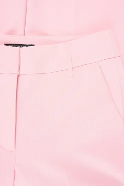 Expresso Broeken^Broek ROZE