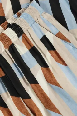 Expresso Broeken^Broek BLEU