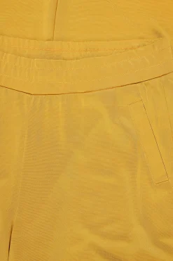 Expresso Broeken^Broek OKER
