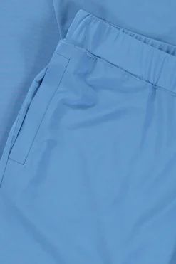 Expresso Broeken^Broek KOBALT