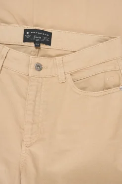 Expresso Broeken^Broek KIT