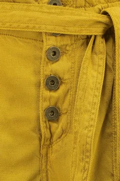 Expresso Broeken^Broek OLIJF