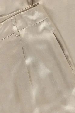Expresso Broeken^Broek TAUPE
