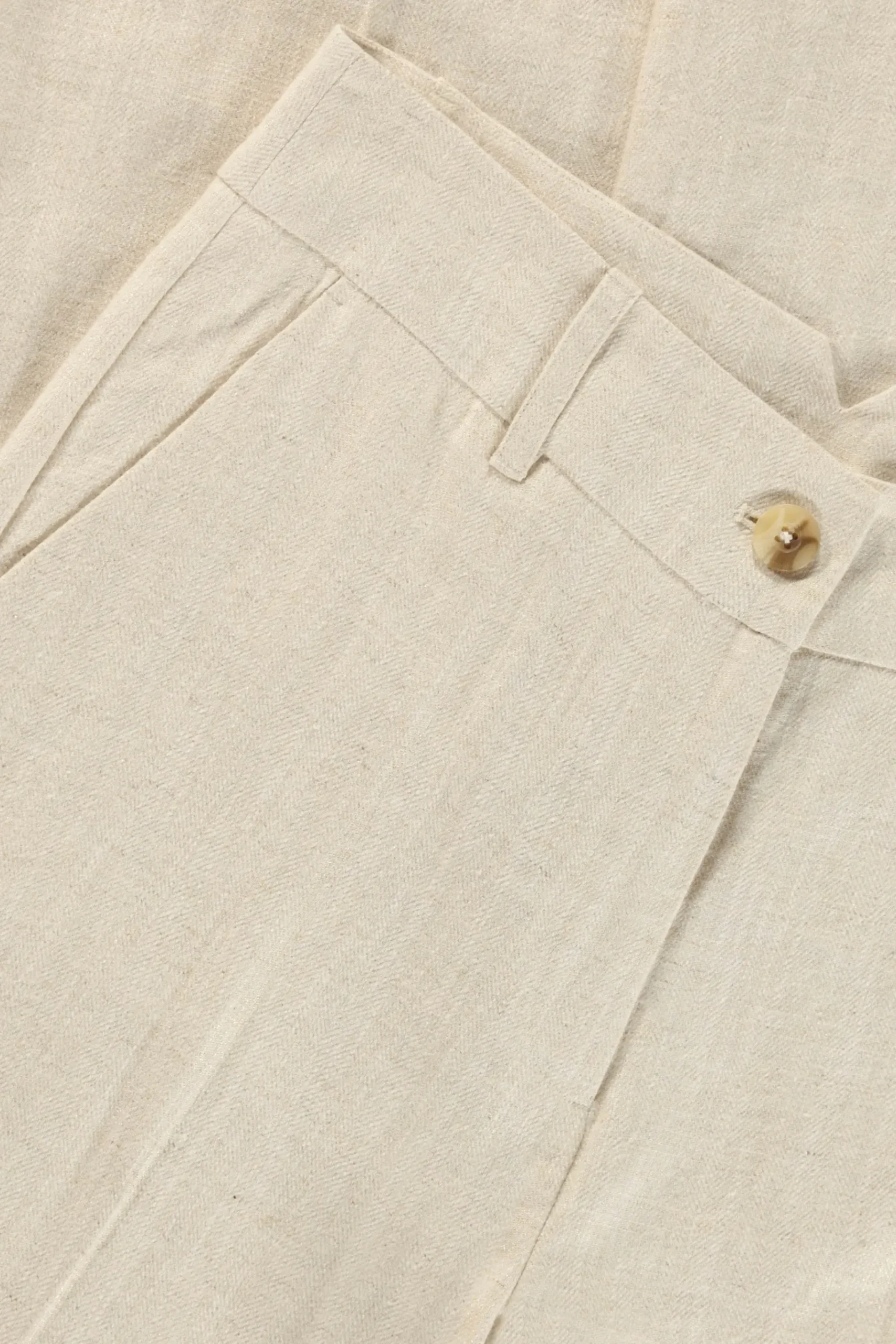 Expresso Broeken^Broek KIT