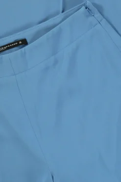 Expresso Broeken^Broek KOBALT