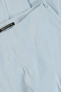 Expresso Broeken^Broek BLEU