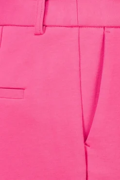 Expresso Broeken^Broek FUCHSIA