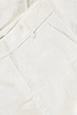 Expresso Broeken^Broek ECRU