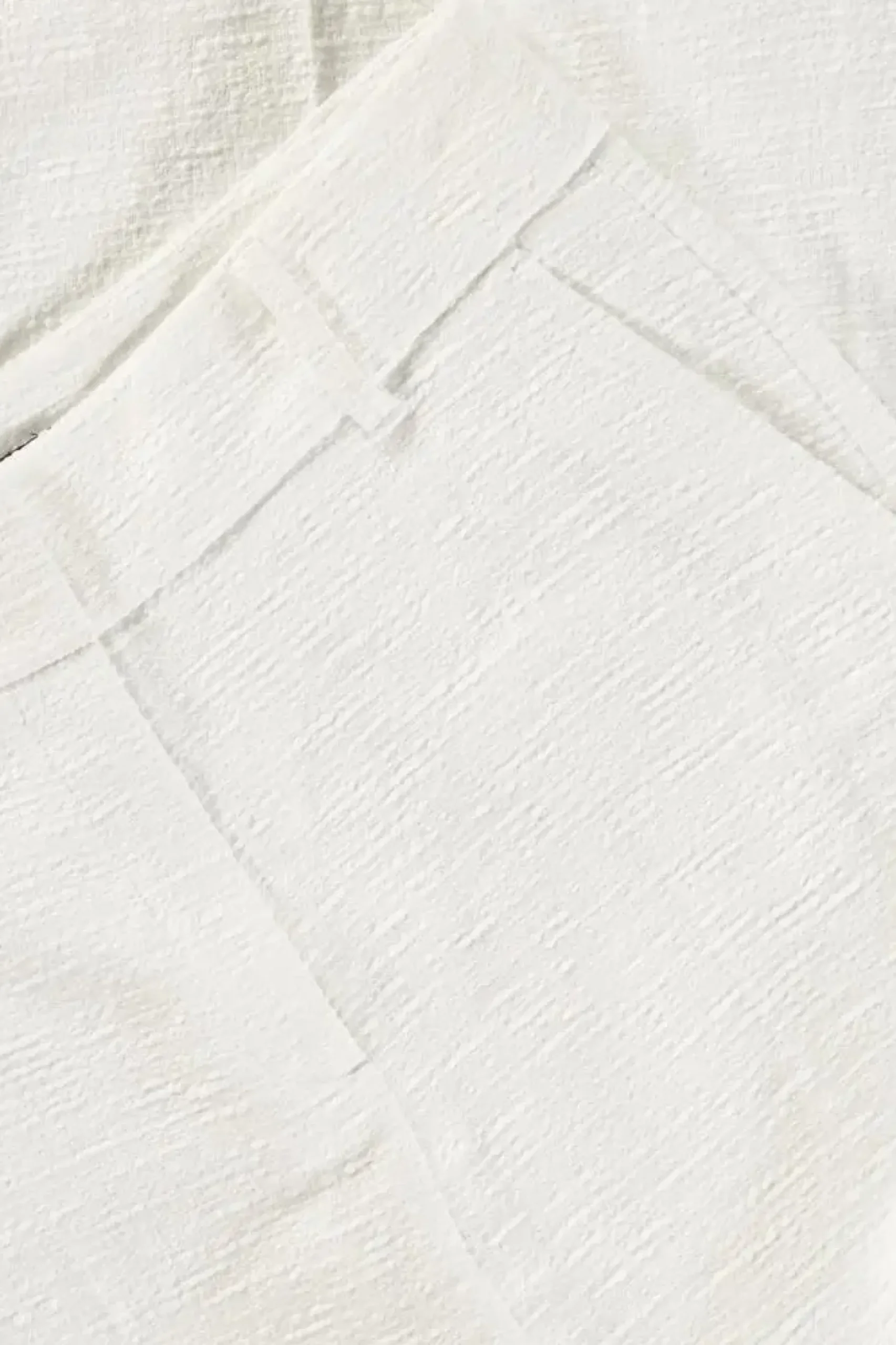 Expresso Broeken^Broek ECRU