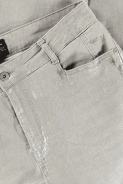 Expresso Jeans | Broeken^Broek GREY DENIM