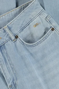 Expresso Jeans | Broeken^Broek LIGHT BLUE DENIM