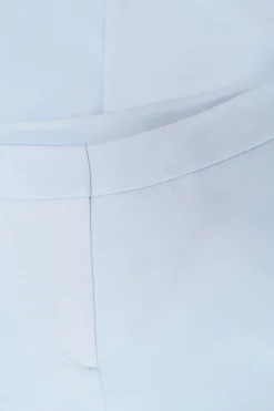 Expresso Broeken^Broek BLEU