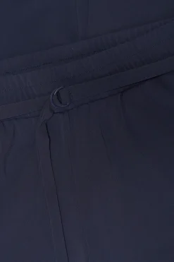 Expresso Broeken^Broek NAVY