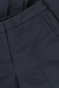 Expresso Basics | Broeken^Broek NAVY