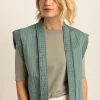 Expresso Blazer - Jasjes^Gilet OLIJF