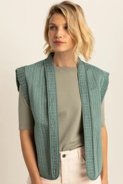 Expresso Blazer - Jasjes^Gilet OLIJF