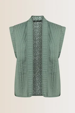 Expresso Blazer - Jasjes^Gilet OLIJF