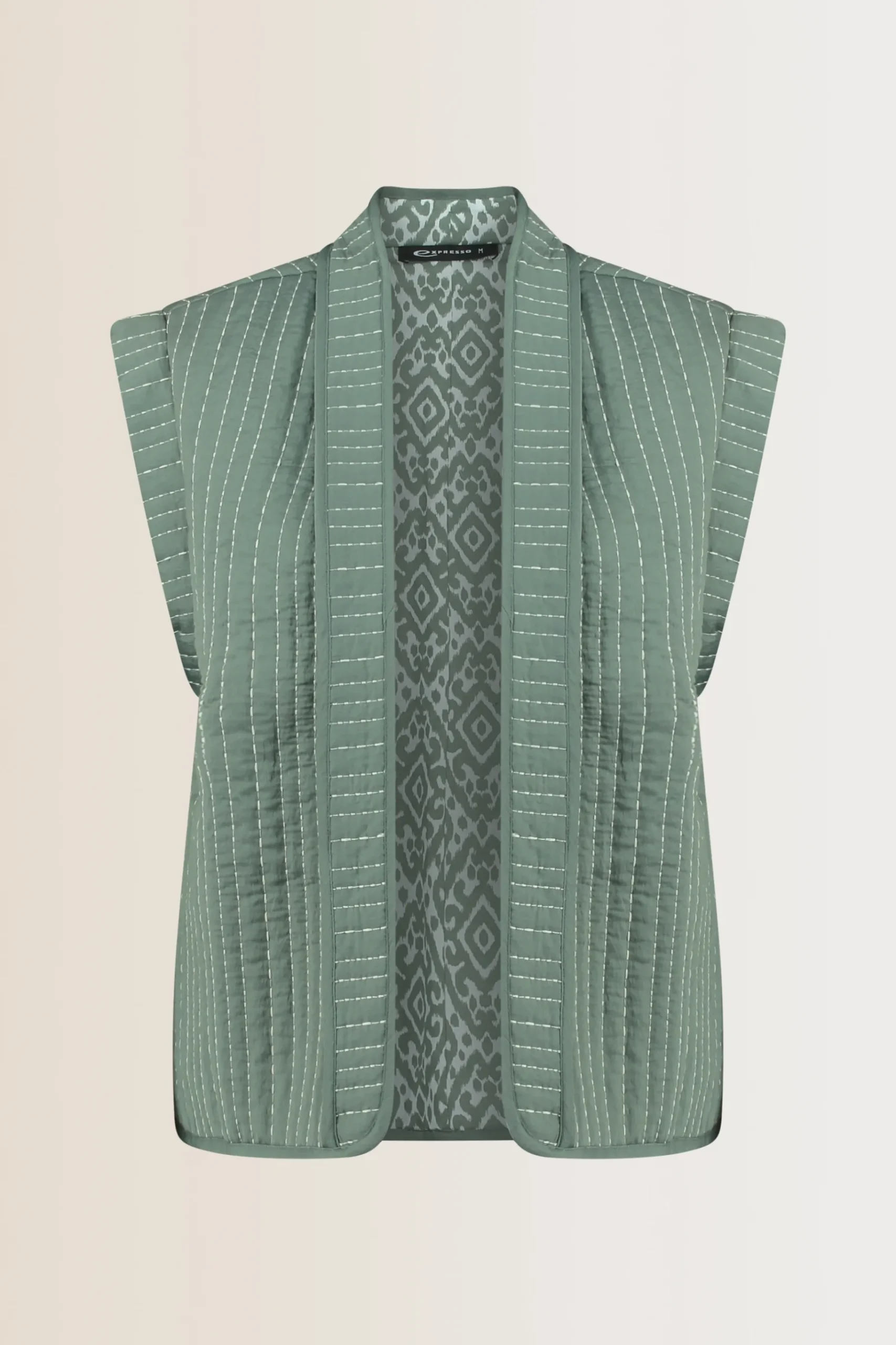 Expresso Blazer - Jasjes^Gilet OLIJF