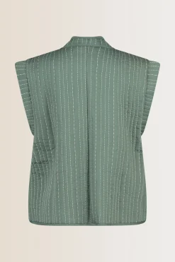 Expresso Blazer - Jasjes^Gilet OLIJF
