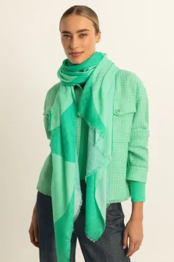 Expresso Blazer - Jasjes^Jas APPELGROEN