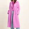 Expresso Jassen^Jas CERISE