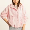 Expresso Jassen^Jas ROZE