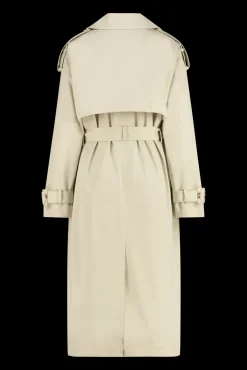 Expresso Jassen^Jas OFF-WHITE