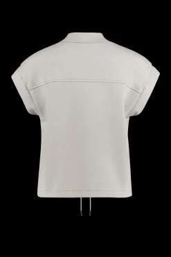 Expresso Vesten | Knitwear^Jas DONKER GRIJS