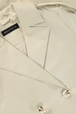 Expresso Jassen^Jas OFF-WHITE