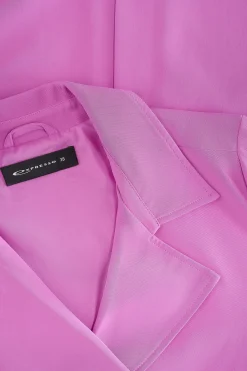Expresso Jassen^Jas CERISE