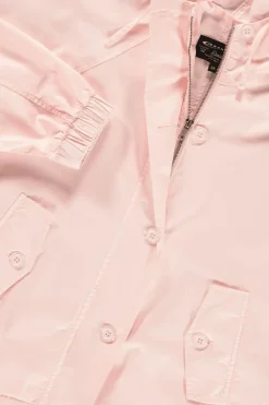 Expresso Jassen^Jas ROZE