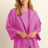 Expresso Blazer - Jasjes^Jasje CERISE