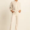 Expresso Jeans | Broeken^Jeans KIT