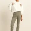 Expresso Jeans | Broeken^Jeans OLIJF
