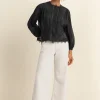 Expresso Jeans | Broeken^Jeans KIT