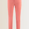 Expresso Jeans | Broeken^Jeans KORAAL