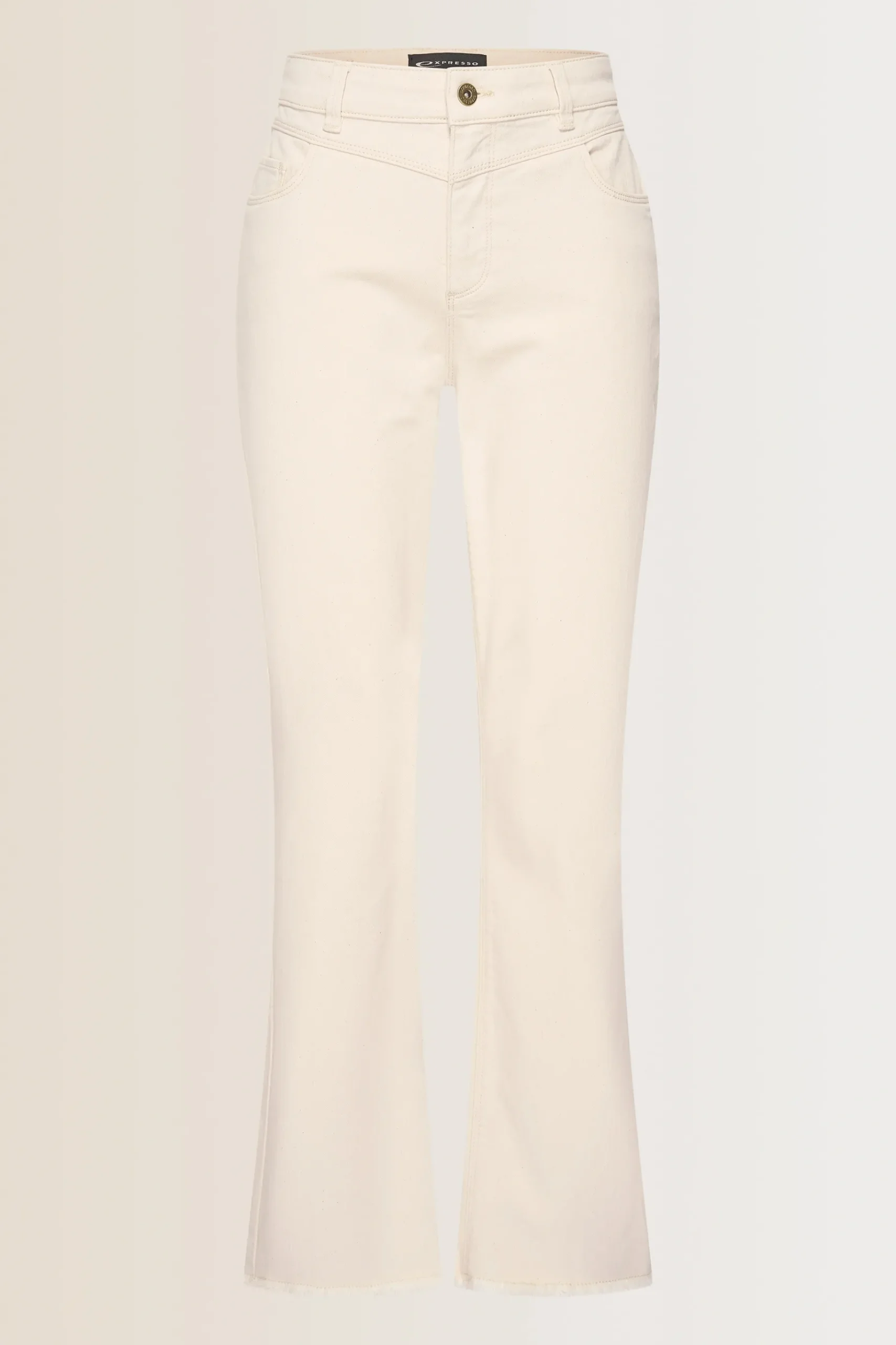 Expresso Jeans | Broeken^Jeans KIT