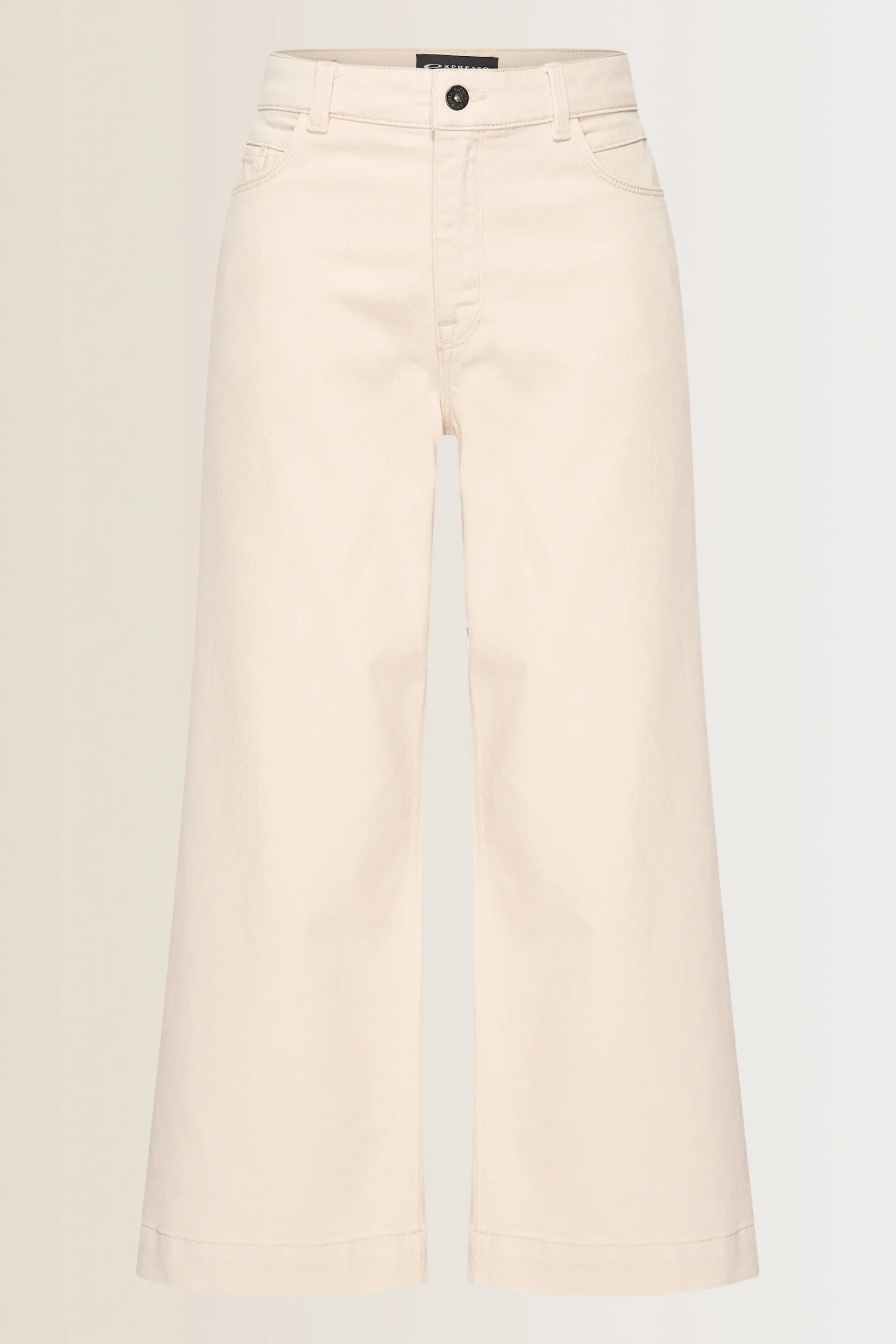 Expresso Jeans | Broeken^Jeans KIT