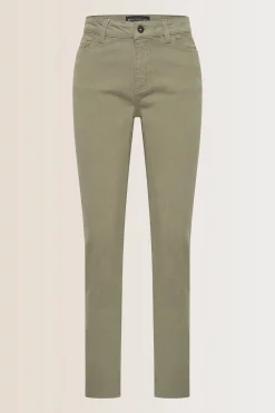 Expresso Jeans | Broeken^Jeans OLIJF