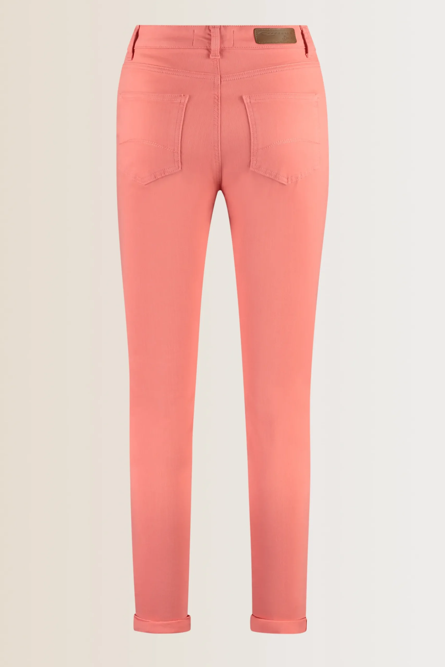 Expresso Jeans | Broeken^Jeans KORAAL