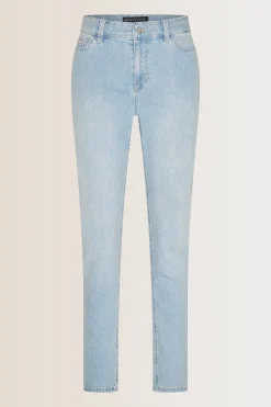 Expresso Jeans | Broeken^Jeans LIGHT BLUE DENIM