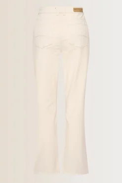 Expresso Jeans | Broeken^Jeans KIT