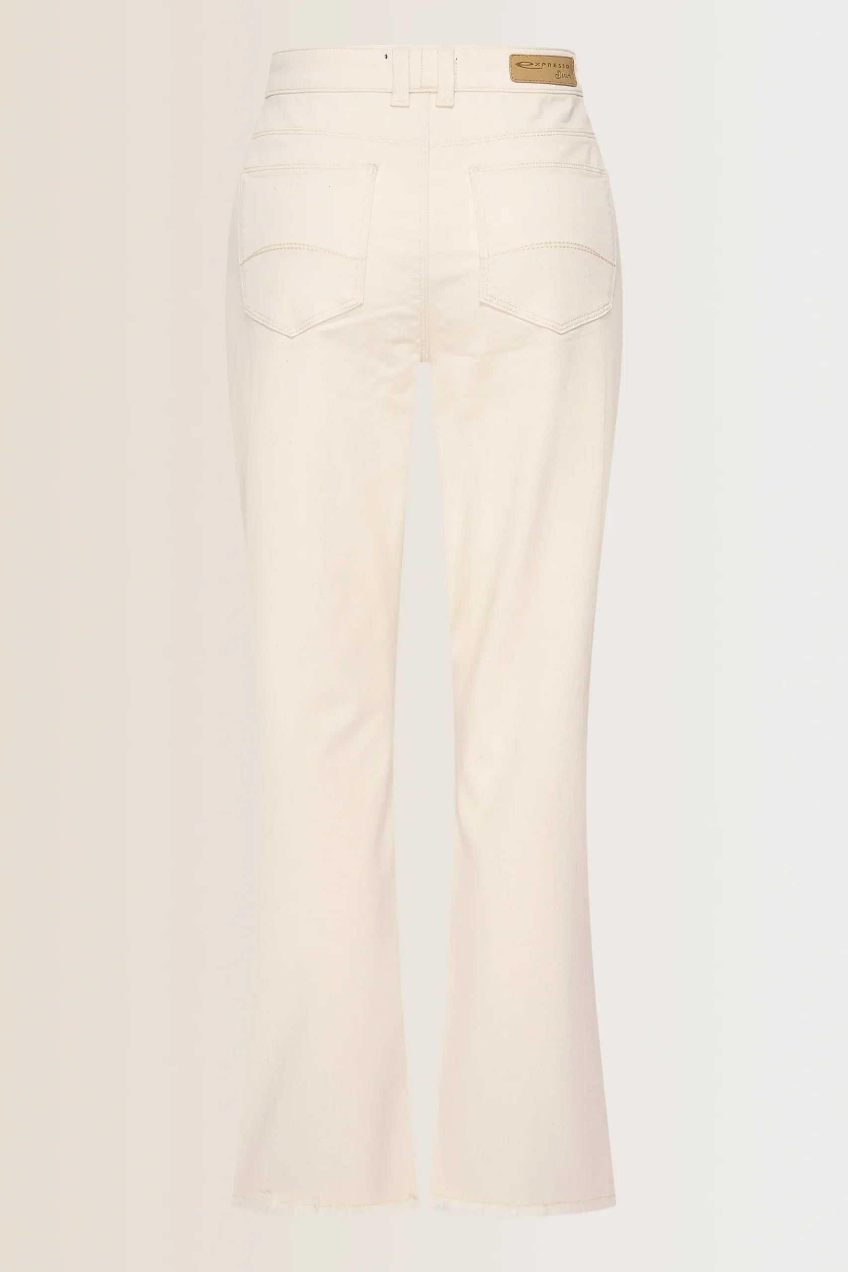 Expresso Jeans | Broeken^Jeans KIT