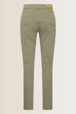 Expresso Jeans | Broeken^Jeans OLIJF