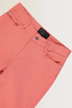 Expresso Jeans | Broeken^Jeans KORAAL